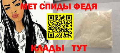 каннабис Малгобек