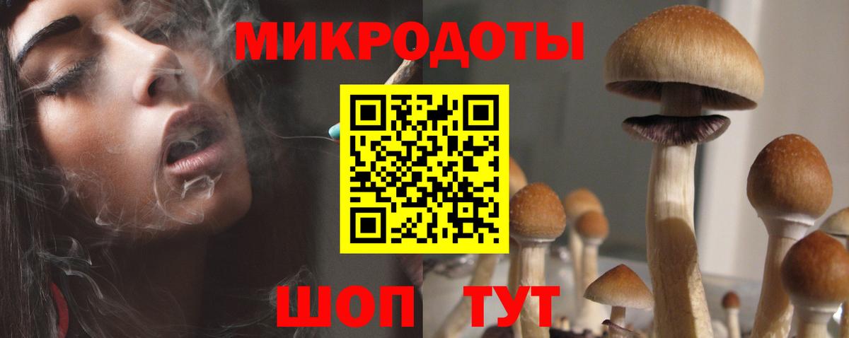 Мефедрон   Вход с VPN  ГАШ  Грозный  COCAIN  Сколько стоит  Гашиш  Бошки Шишки 